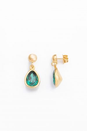CONJUNTO AURORA - Imagen 5