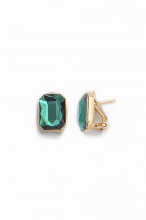 PENDIENTES LOMBOK