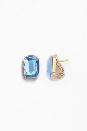 PENDIENTES LOMBOK - Imagen 2