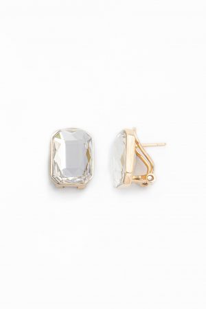 PENDIENTES LOMBOK - Imagen 3