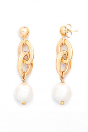 CONJUNTO MYKONOS - Imagen 2