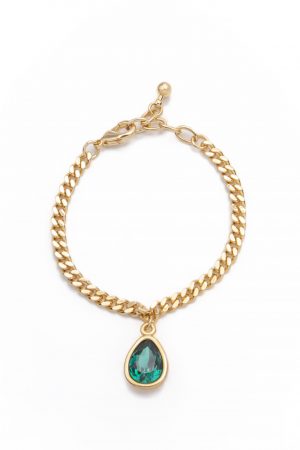 CONJUNTO AURORA - Imagen 4