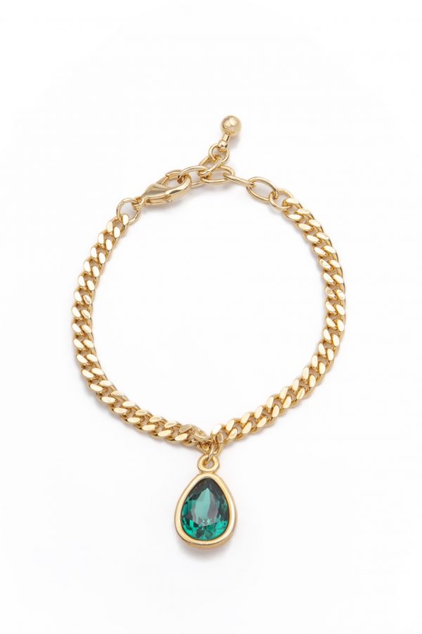 PULSERA AURORA