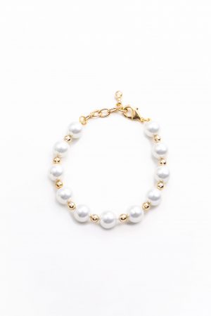 CONJUNTO BORA BORA - Imagen 2