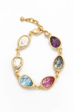 PULSERA MINERVA