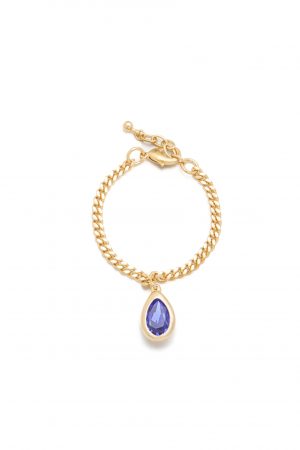 PULSERA SANTORINI