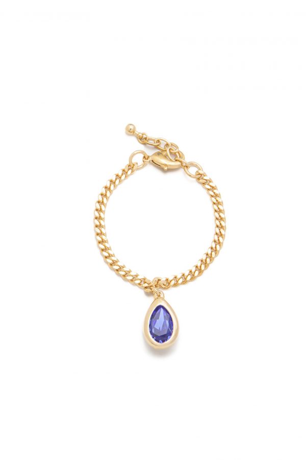 PULSERA SANTORINI